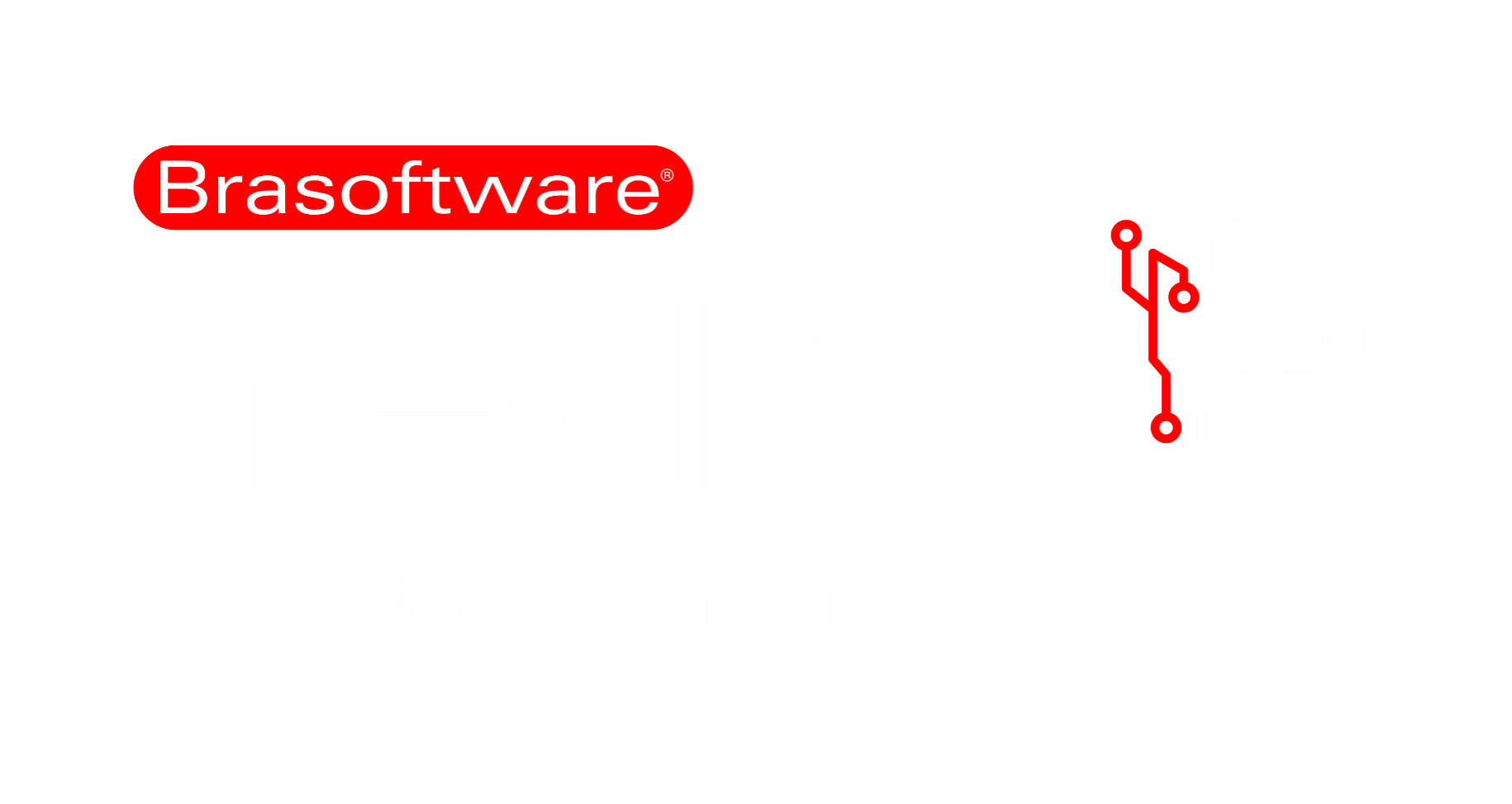 Neural Meeting Notes